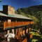 overlander mountain lodge